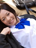 [ Imouto.tv ]On April 20, 2013, Sichuan Ruixi Mizuki arikawa ~ TP arikawa Mizuki(18)